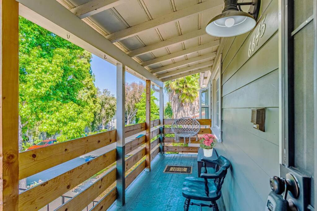 12-Guest 4-Br Spacious Home With Large Backyard, 4-Car Parking San Diego Bagian luar foto